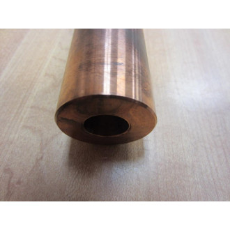 SG-125-78 SG12578 Hex-Adapt - New No Box