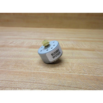 BCZ3B52 Motor VF4Y02A Tested - Used