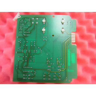 E7201-7 E72017 PC Board 1466 PC7201-0-F - New No Box