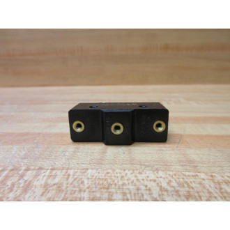 Micro Switch BZ-2RQ1-A2 Honeywell Limit Switch BZ2RQ1A2 - New No Box