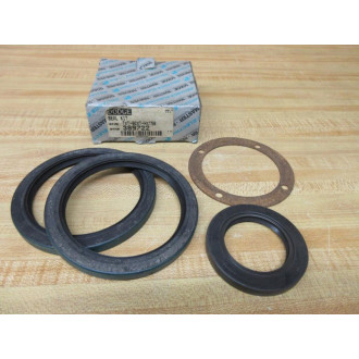 Dodge 389722 ABB Reliance Seal Kit
