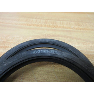 Dodge 389722 ABB Reliance Seal Kit