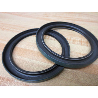 Dodge 389722 ABB Reliance Seal Kit