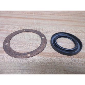 Dodge 389722 ABB Reliance Seal Kit