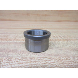 Harnischfeger 25Z 530D 3 P&H Link Belt MR5205