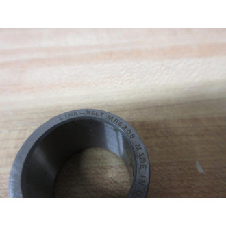 Harnischfeger 25Z 530D 3 P&H Link Belt MR5205