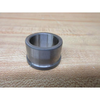 Harnischfeger 25Z 530D 3 P&H Link Belt MR5205