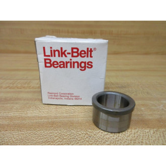 Rexnord MR5205 Link Belt 25Z530D3