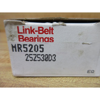 Rexnord MR5205 Link Belt 25Z530D3