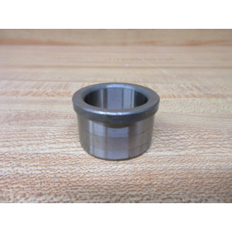 Rexnord MR5205 Link Belt 25Z530D3