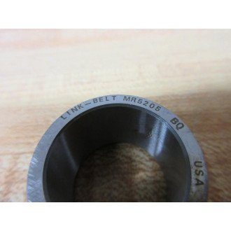 Rexnord MR5205 Link Belt 25Z530D3