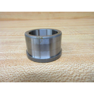 Rexnord MR5205 Link Belt 25Z530D3