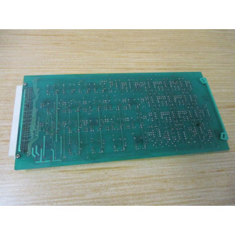 Pulstec ACU-STB-02 Circuit Board - Used