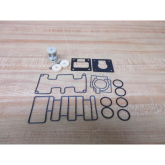 Asco I2SP-K1 Neumatics Valve Repair Kit I2SPK1 - New No Box