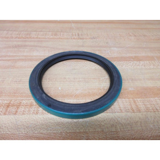 Chicago Rawhide CR-37389 SKF Oil Seal 37389 - New No Box