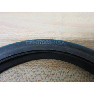 Chicago Rawhide CR-37389 SKF Oil Seal 37389 - New No Box
