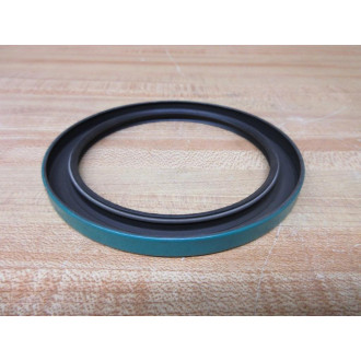 Chicago Rawhide CR-37389 SKF Oil Seal 37389 - New No Box