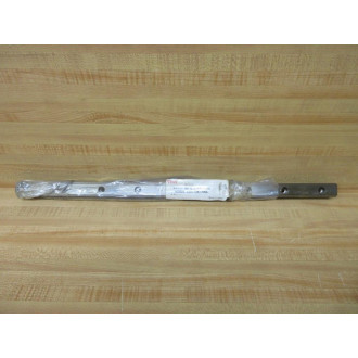 THK HSR25-520L(GK) Linear Guide Rail GIJ02332