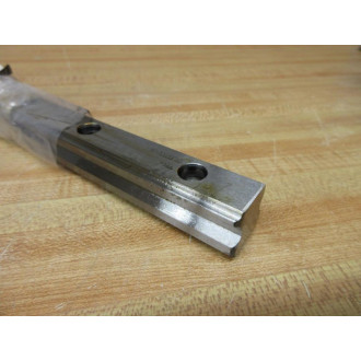 THK HSR25-520L(GK) Linear Guide Rail GIJ02332
