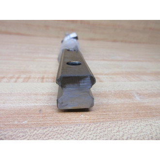 THK HSR25-520L(GK) Linear Guide Rail GIJ02332