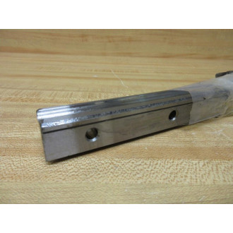 THK HSR25-520L(GK) Linear Guide Rail GIJ02332