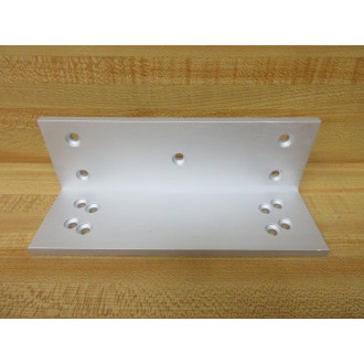 Generic LZ1200 L&Z Bracket