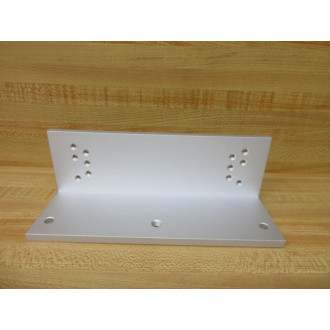 Generic LZ1200 L&Z Bracket