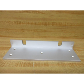 Generic LZ1200 L&Z Bracket