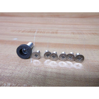 Generic LZ1200 L&Z Bracket