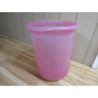 Dymax T16671 Tank Liner - New No Box