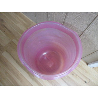 Dymax T16671 Tank Liner - New No Box