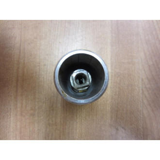 Parker PS507P Tamper Proof Key Lock WO Threaded Insert - New No Box