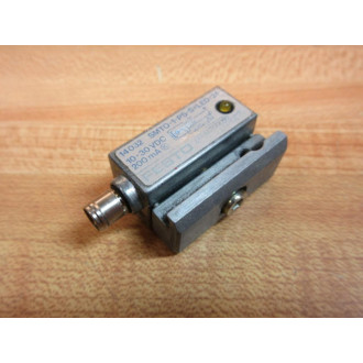 Festo SMTO-1-PS-S-LED-24 Reed Switch SMTO1PSSLED24 - Used