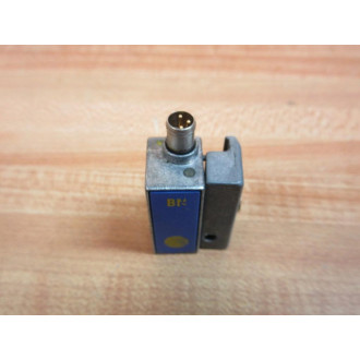 Festo SMTO-1-PS-S-LED-24 Reed Switch SMTO1PSSLED24 - Used