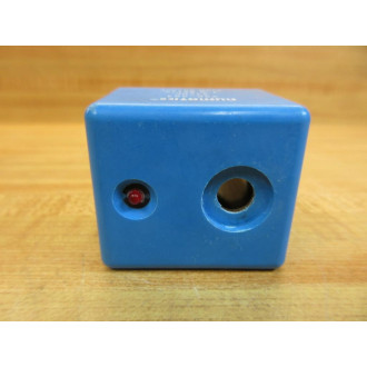Numatics 236-384 Solenoid Coil 236384 - New No Box