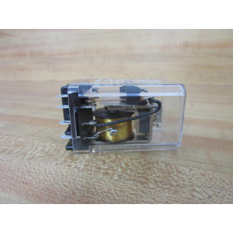 Philips ECG RLY7942-12V DC Latching Relay RLY7942