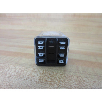 Philips ECG RLY7942-12V DC Latching Relay RLY7942