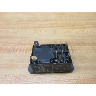 Potter & Brumfield T92P11D22-12 Relay T92P11D2212 - Used