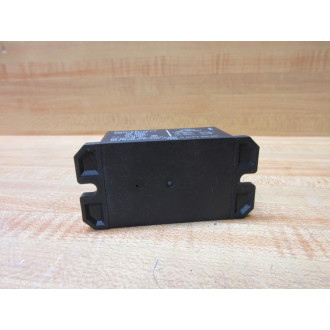 Potter & Brumfield T92P11D22-12 Relay T92P11D2212 - Used