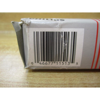 Philips 150QCL 150QCL Tungsten  Lamp 120V ETG