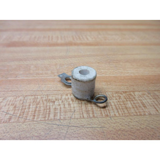 Allen Bradley N2 Overload Relay Heater (Pack of 6) - New No Box