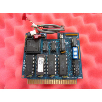 Helm B10C311-2C B10C3112C PC Board Assembly - Used