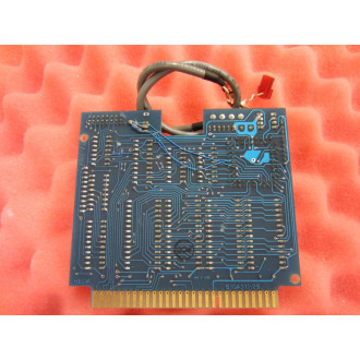 Helm B10C311-2C B10C3112C PC Board Assembly - Used