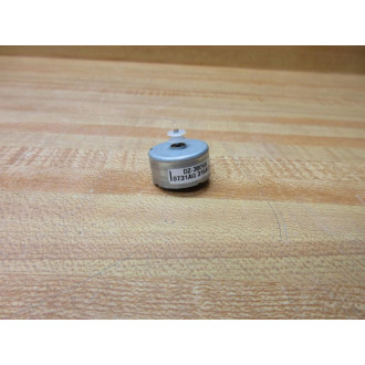 0731AG-319BCP DC Motor DZ-300VA Tested - Used