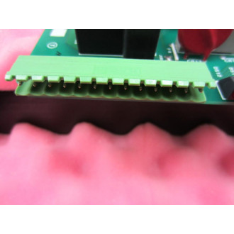 Telemotive E7207-11 E720711 Circuit Board - New No Box