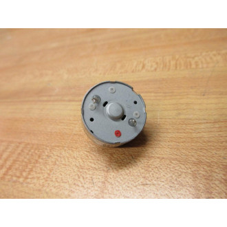 0731AG-319BCP DC Motor DZ-300VA Tested - Used