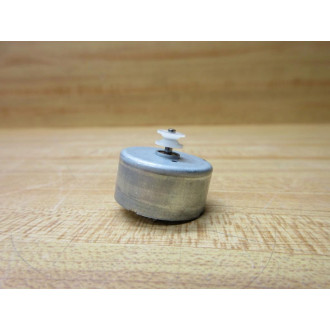 0731AG-319BCP DC Motor DZ-300VA Tested - Used