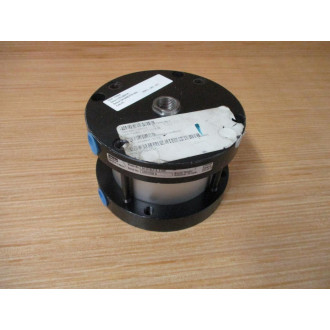 Parker 04.00NLP92.000 Compact Cylinder 04.00-NLP-9-2.000 - New No Box