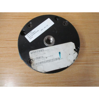 Parker 04.00NLP92.000 Compact Cylinder 04.00-NLP-9-2.000 - New No Box