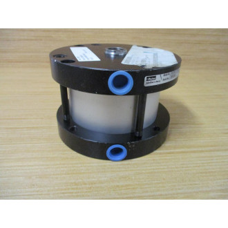 Parker 04.00NLP92.000 Compact Cylinder 04.00-NLP-9-2.000 - New No Box